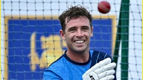 Tim Southee ने कर दिया ऐलान, टेस्ट क्रिकेट से लेंगे संन्यास