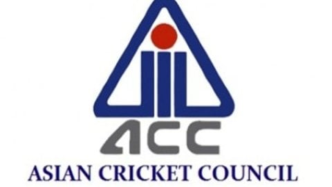 Asian Cricket Council