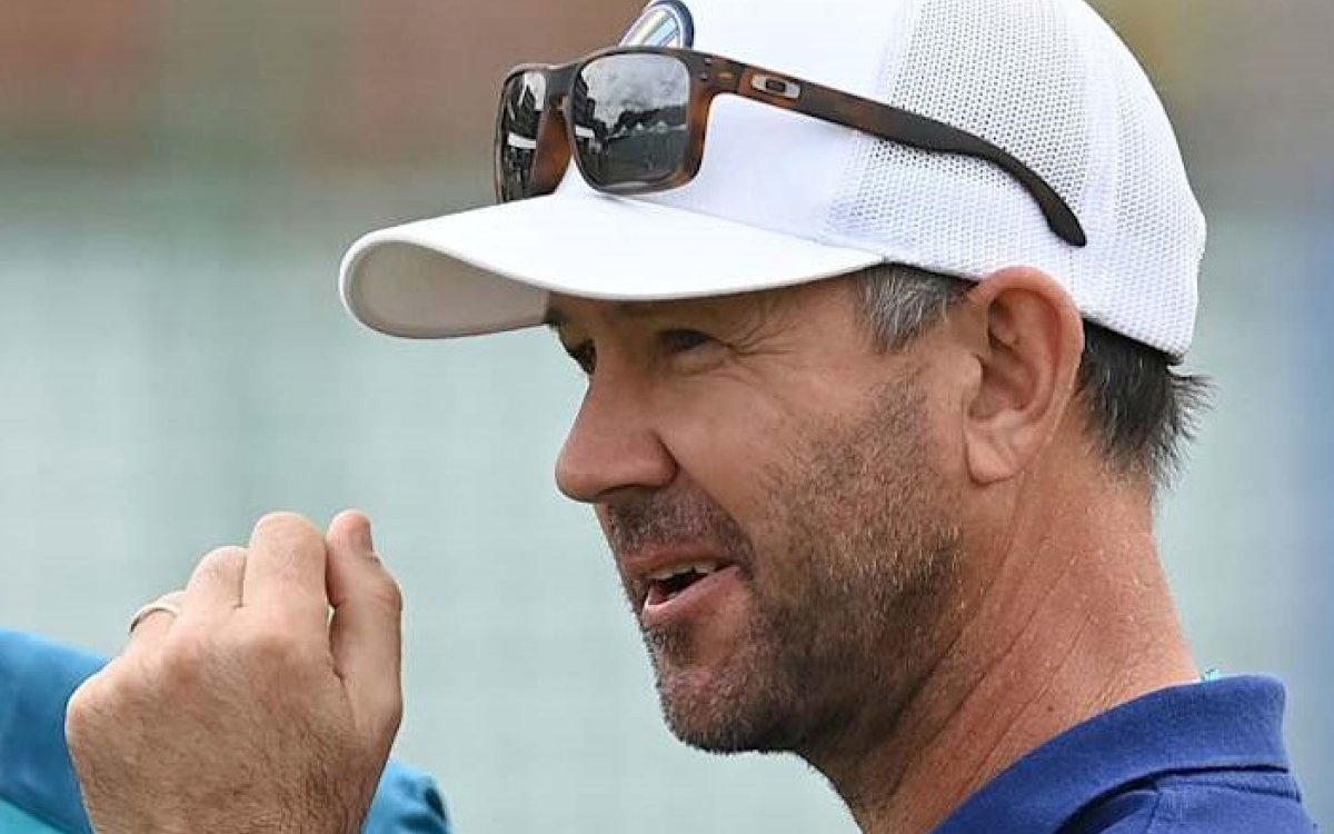 BGT 202425 Mental And Physical Freshness Is A Key To Perform Well