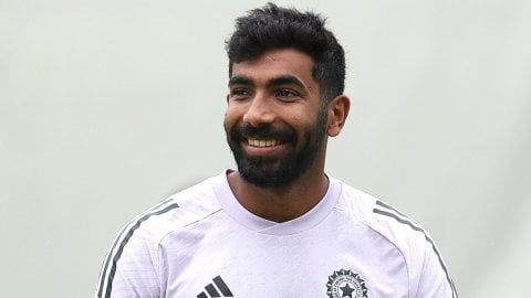 BGT 2024-25: No greater honour to lead India in Test cricket, says Bumrah ahead of series opener