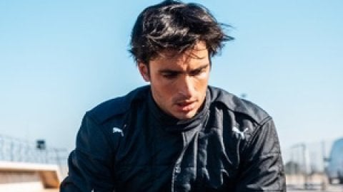 Formula 1: Carlos Sainz to make his first outing with Williams on December 10