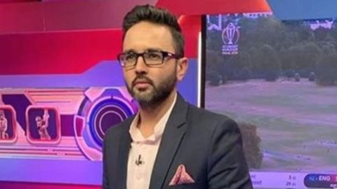 Gujarat Titans rope in Parthiv Patel as assistant and batting coach ahead of IPL 2025