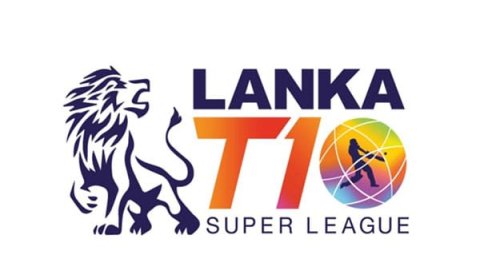 Inaugural edition of Lanka T10 Super League to be played in Kandy