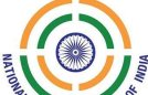 India awarded hosting rights of 2026 Asian Rifle/Pistol Cup