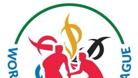 International Kabaddi Federation sanctions World Super Kabaddi League 2025