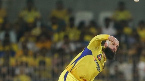 IPL 2025 Auction: Moeen Ali to KKR, Devdutt Padikkal to RCB prove to be steal deals for franchises