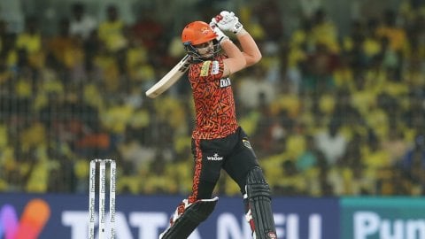 IPL 2025 Auction: Naman Dhir, Abdul Samad highlight uncapped all-rounders list