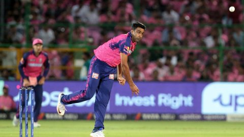 IPL 2025 Auction: Ravichandran Ashwin, Rachin Ravindra return to Chennai Super Kings