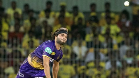 IPL 2025 Auction: RCB sign Suyash Sharma for Rs 2.6 crore; Mumbai Indians clinch Karn Sharma for Rs 