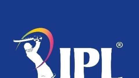 IPL 2025 mega auction to be held in Jeddah on November 24-25