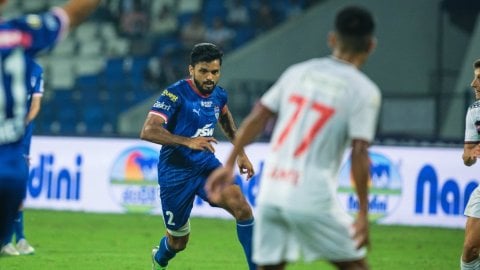 ISL 2024-25: Mohammedan SC eye first home win against in-form Bengaluru FC