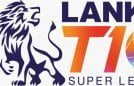 Jaffna Titans face Hambantota Bangla Tigers in Lanka T10 Super League opener on Dec 11