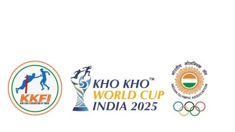 KKFI to host Kho Kho World Cup with IOA’s support