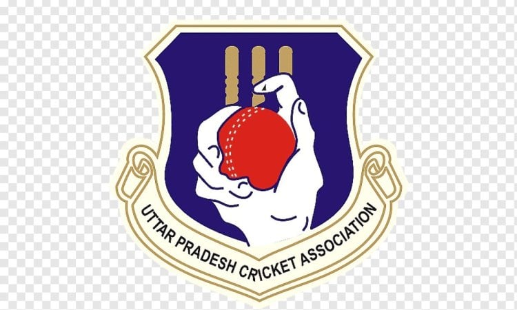 Mohsin Raza raises serious allegations against UP Cricket Association