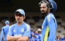 My thought process and motivation have always been team first: KL Rahul ahead of IPL 2025 auction