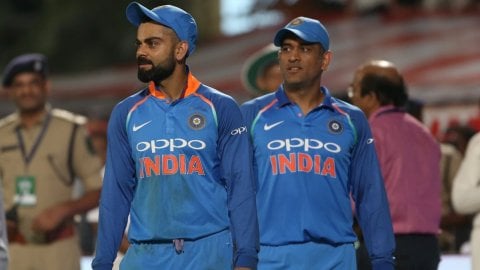 Oct 2018,Visakhapatnam,India Vs West Indies,India,West Indies,2nd ODI,second ODI match,India and Wes