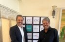‘Sky is the limit’: PGTI CEO Amandeep Johl on Golf’s potential in India