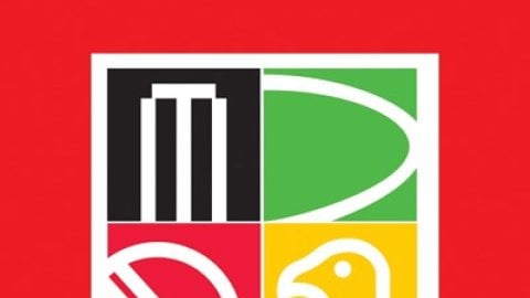 Zimbabwe reshuffles dates of white-ball series against Afghanistan to boost attendance