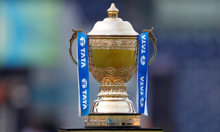 IPL 2025 के लिए इन 2 टीमों के पास नहीं है एक भी लोकल खिलाड़ी 
