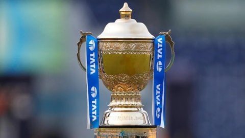 IPL 2025 के लिए इन 2 टीमों के पास नहीं है एक भी लोकल खिलाड़ी 