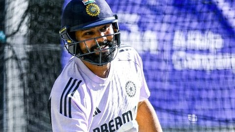 2nd Test: Rohit, Gill, Ashwin back as India opt to bat first vs Australia in Adelaide