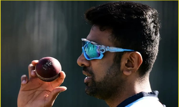 R. Ashwin की रिप्लेसमेंट बन सकते हैं ये 3 खिलाड़ी,  टेस्ट फॉर्मेट में Team India के बन सकते हैं परमा