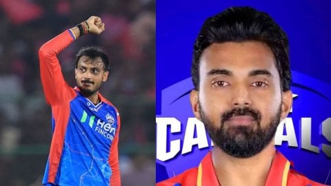 3 खिलाड़ी जो IPL 2025 में संभाल सकते है दिल्ली कैपिटल्स की कमान 