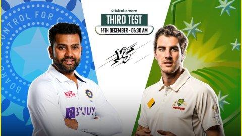 AUS vs IND 3rd Test Dream11 Prediction: क्या फिर टूटेगा गाबा का घमंड? तीसरे टेस्ट के लिए ऐसे चुने Fa