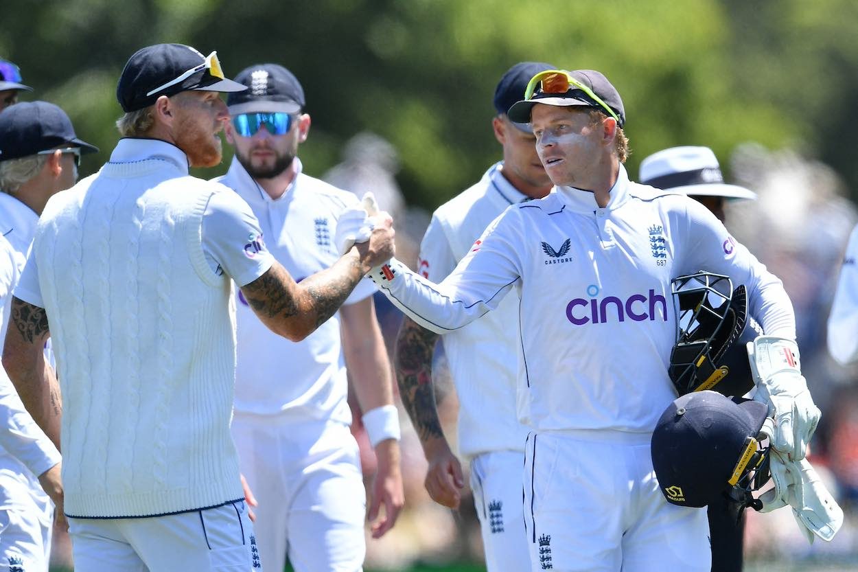 New Zealand Vs England TEST 2nd Test Live Score At Hagley Oval new-zealand-vs-england-test-2nd-test-live-score-at-hagley-oval