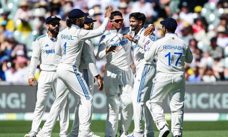 भारत WTC फाइनल के लिए कैसे कर सकता है क्वालिफाई? यहाँ समझें पूरा गणित 