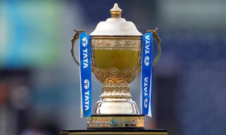 IPL 2025 will start on 14th March - Report! மார்ச் 15-ல் தொடங்கும் ஐபிஎல் தொடர்?