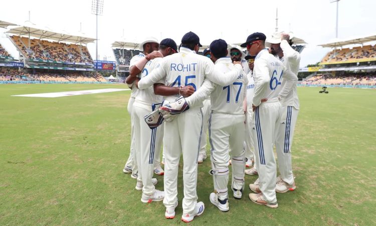 पूर्व भारतीय क्रिकेटर ने की भविष्यवाणी, बताया अगर भारत एडिलेड में जीतता है तो वह WTC फाइनल में बना लेगा जगह 