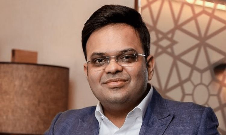 ICC का चेयरमैन बनते ही जय शाह ने भरी हुंकार, बताया टेस्ट और महिला क्रिकेट पर दिया जाएगा विशेष ध्यान 