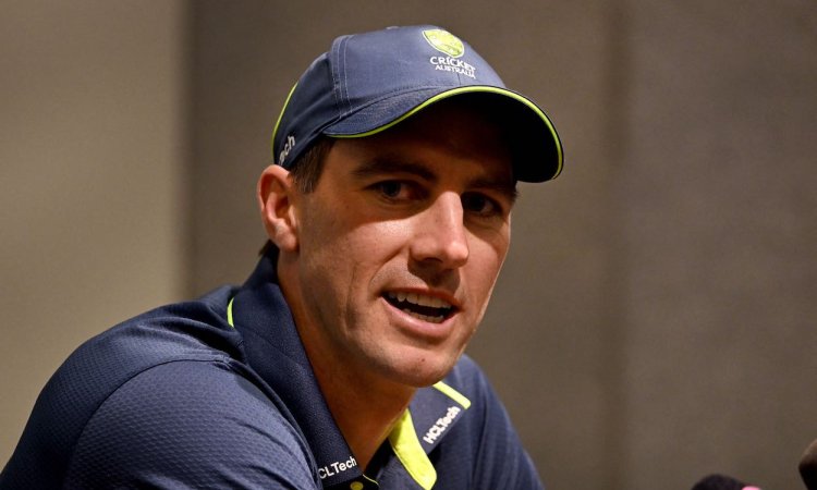 India vs Australia 2nd Test Adelaide