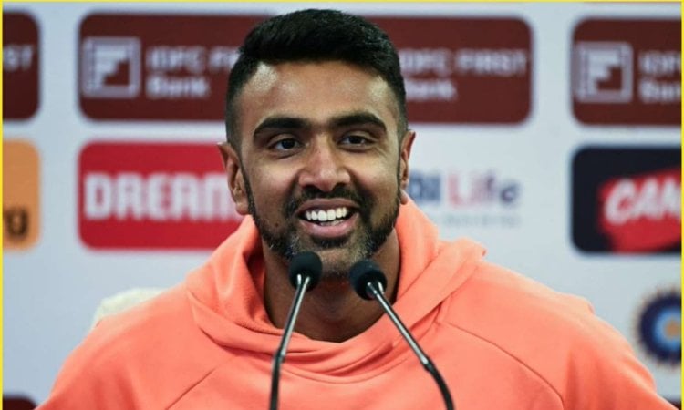 R. Ashwin ने Indian Team को दिया झटका, गाबा टेस्ट के बाद अचानक से ले लिया रिटायरमेंट