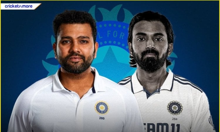 IND vs AUS 4th Test: रोहित शर्मा ओपनिंग और NKR ड्रॉप! मेलबर्न टेस्ट के लिए बदलने वाली है Team India 