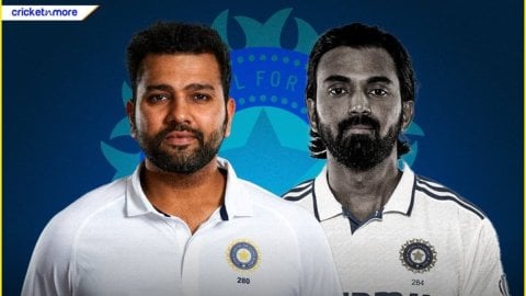 IND vs AUS 4th Test: रोहित शर्मा ओपनिंग और NKR ड्रॉप! मेलबर्न टेस्ट के लिए बदलने वाली है Team India 