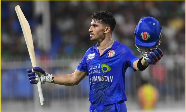 UPN vs DB Dream11 Prediction, Abu Dhabi T10 League 2024: रहमानुल्लाह गुरबाज़ को बनाएं कप्तान, ये 4 ग