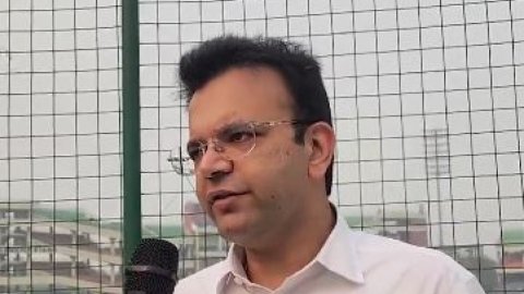 'Baseless allegations': Rohan Jaitley dismisses Kirti Azad's claims ahead of DDCA election