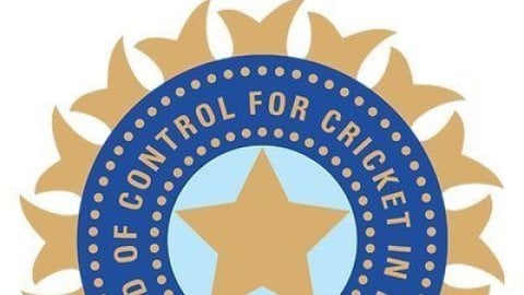 BCCI SGM to be held on January 12 for electing new secretary and treasurer: Sources