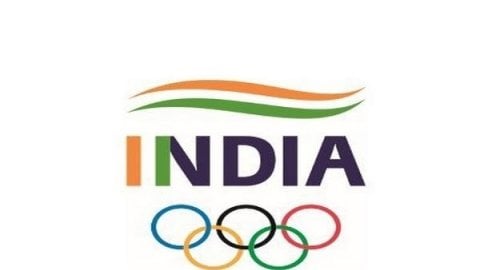 Bihar Olympic Association sends legal notice to IOA chief on setting up a one-man probe panel