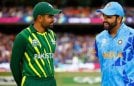 CT 2025: India to take on Pakistan on Feb 23, likely to play in Colombo or Dubai: Sources