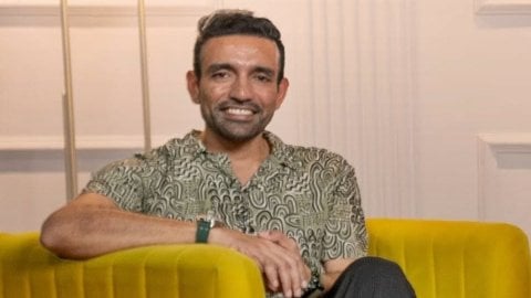 Despite confirming lack of involvement, PF officials continuing with proceedings: Robin Uthappa