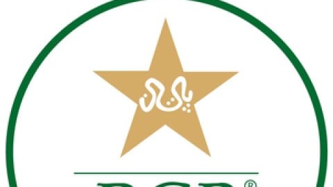 Discontent brewing in PCB over hybrid model for CT 2025: Sources