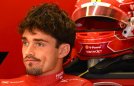 F1: Ferrari handed major blow in Constructors' championship as Leclerc hit with 10-place grid penalt