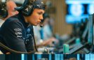 F1: Williams drivers penalised five-place grid penalty for Abu Dhabi GP