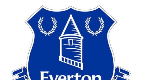 Friedkin Group completes Everton takeover after receiving Premier League OK