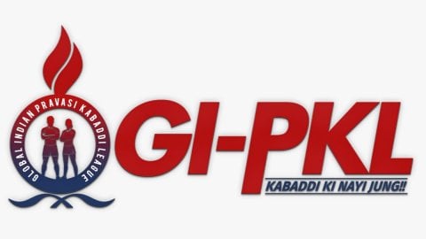 GI-PKL will redefine Kabaddi with unified vision for men & women, says HIPSA chief