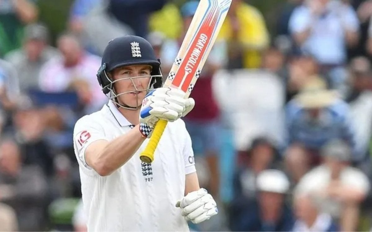 England Dominates New Zealand in Second Test with Key Performances