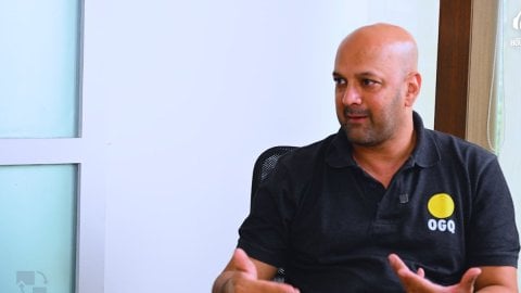 Hockey: Former India captain Rasquinha lauds retired players for taking up coaching roles